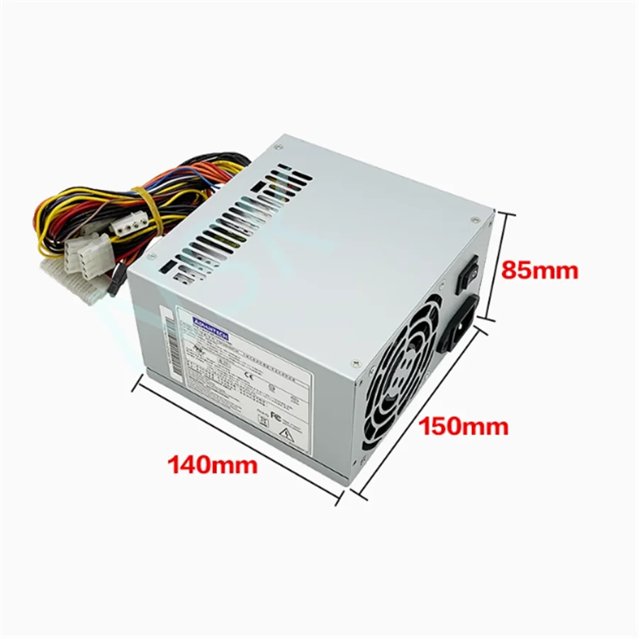 industrial computer power supply FSP300-60ATV (PF) FSP300-70AGB FSP300-60PLN FSP250-60ATV(PF) FSP250-70PFU