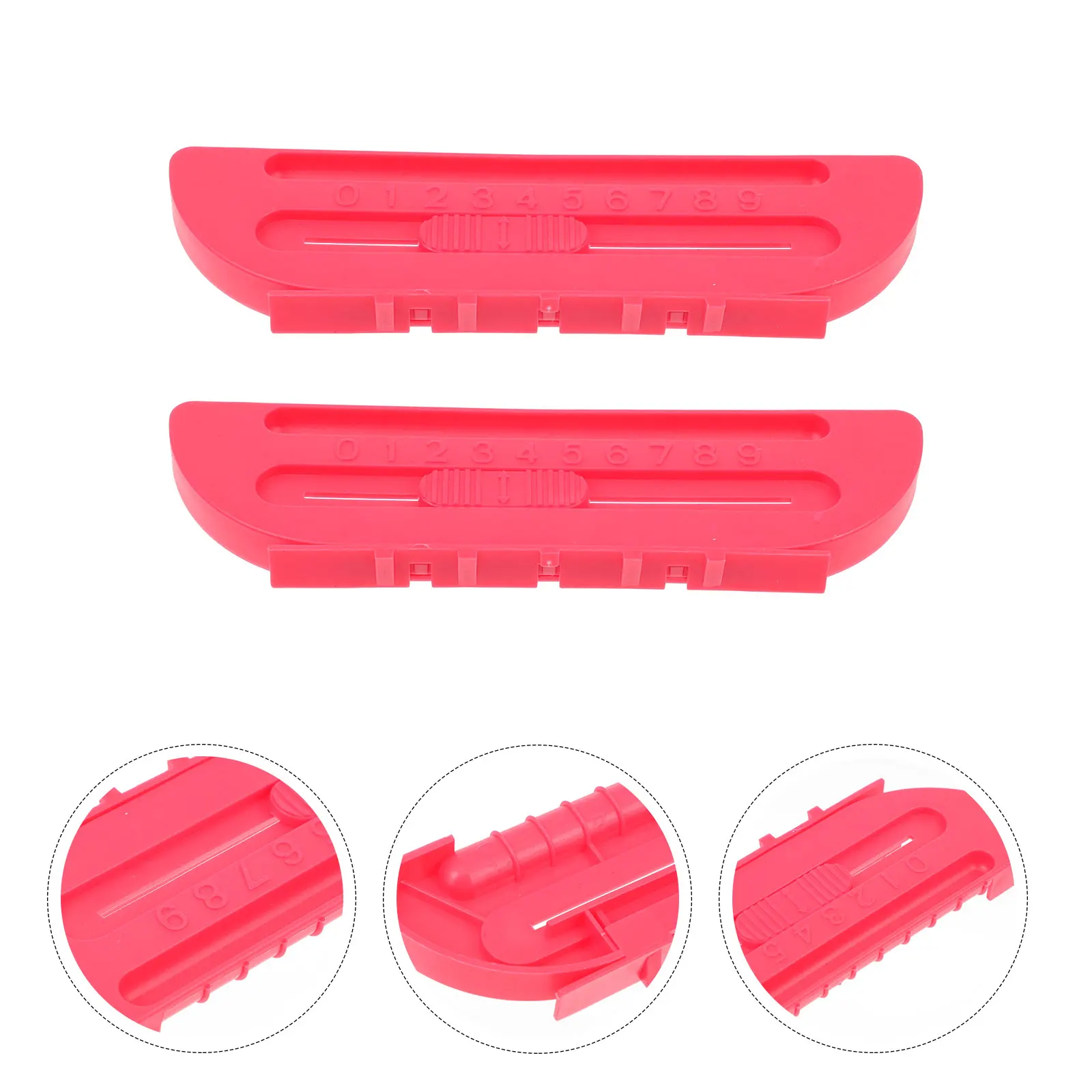 

Versatile Scorekeepers Air Balloon Accessories Scoring Unit Goalkeeper Hockey Table Game