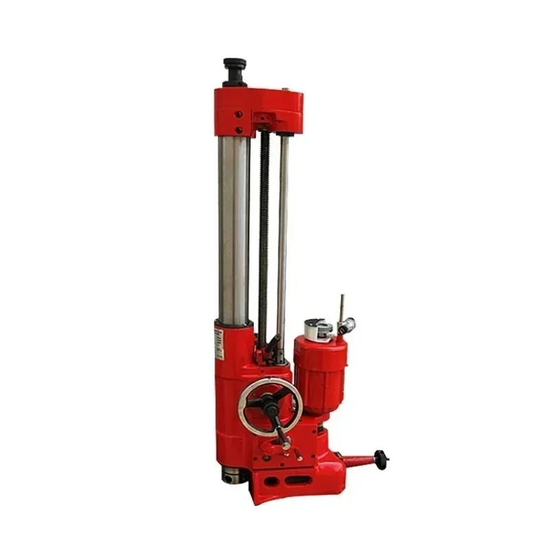 

T8016 Vertical Cylinder Boring Machine Industrial Cylinder Processing Equipment