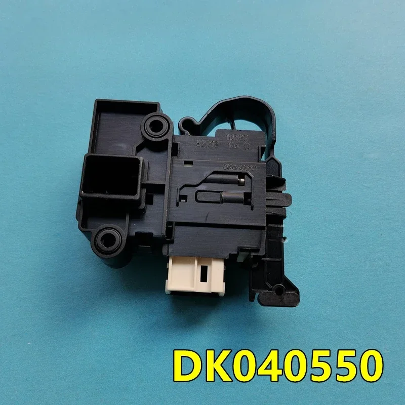 1Pc For Sanyo Tudor… - image