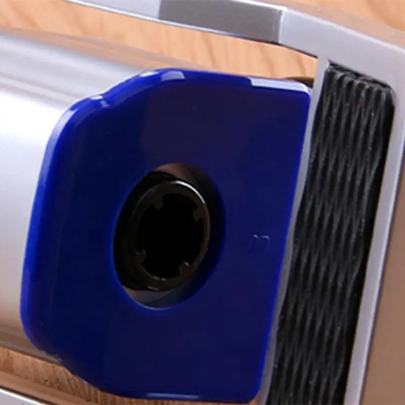 Máquina dispensador água u0de