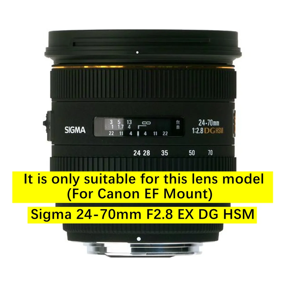Sefa6e856afa54a82a005fe3e1a263