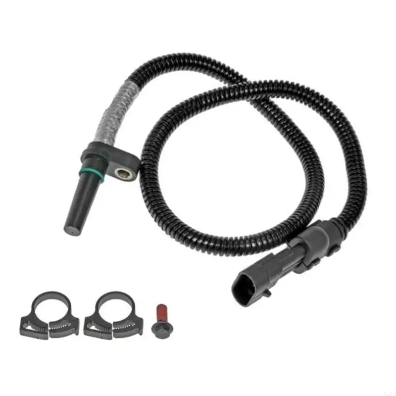 

Weather Resistant Speed with Stable Performances Economical Speed Monitor 4032806 Replacements for F750 F650