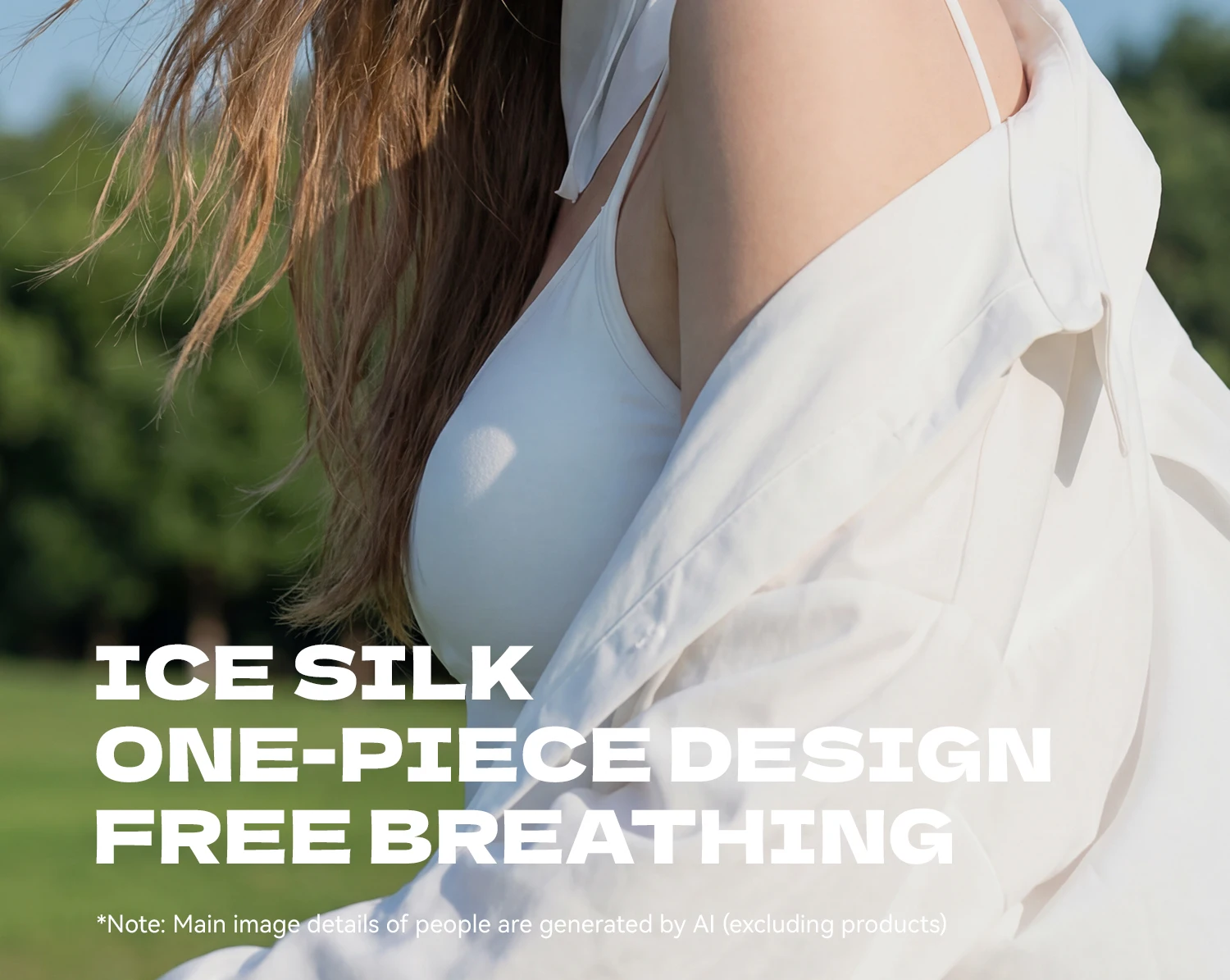 Breathable cycling face mask