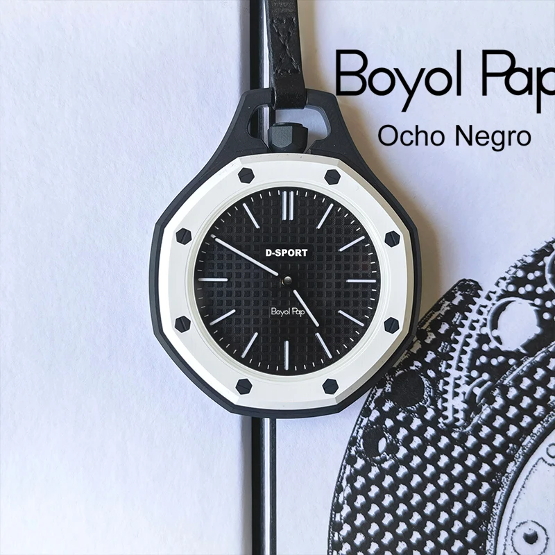 relogio-de-bolso-de-moda-com-cordao-estilo-octogonal-relogio-de-pulso-de-quartzo-para-pescoco-relogio-pendente-esportivo-personalizado-reloj-de-bolsillo