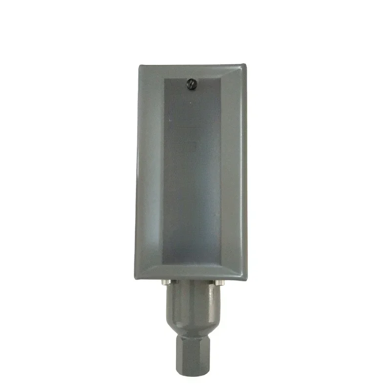 

high quality original sullair air compressor spare parts 407778 Pressure switch