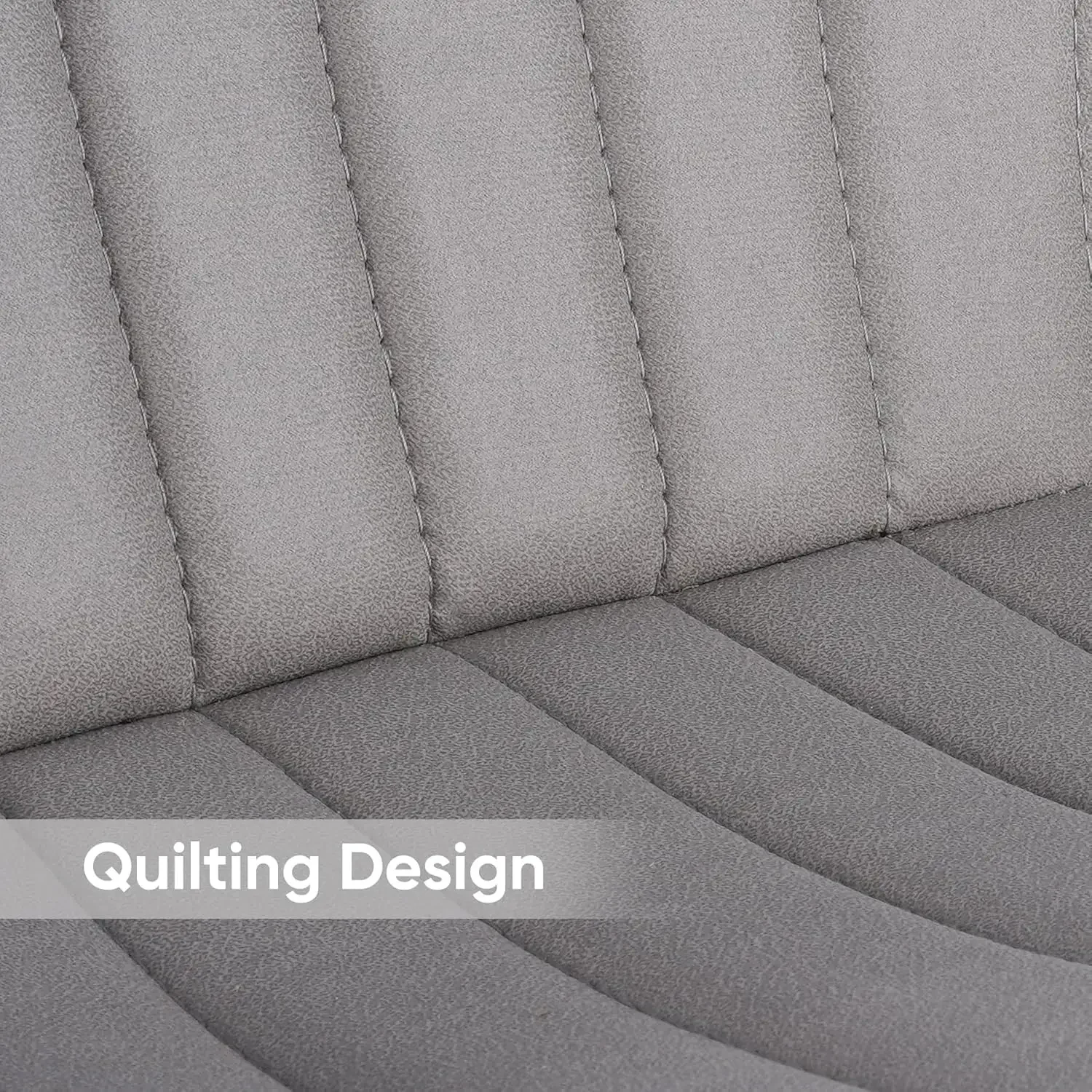 [할인된 가격!무료 배송! ]3 모던 스위블 바 의자, 높은 등받이가 있는 바스툴 카운터 높이, 간편한 3-5분 조립