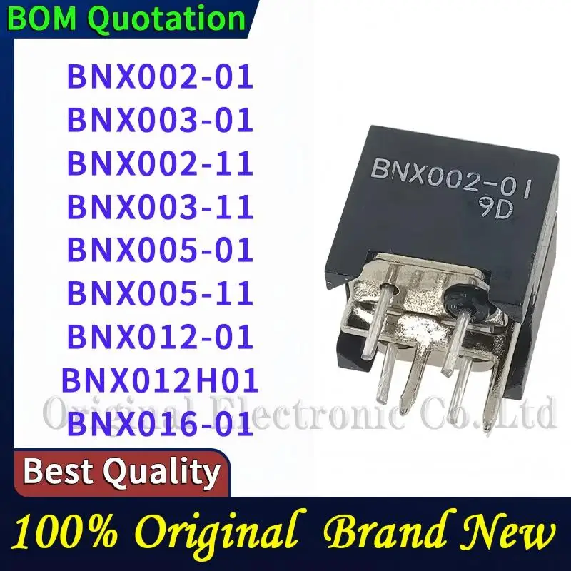 BNX002-01 BNX003-01 BNX002-11 BNX003-11 BNX005-01 BNX005-11 BNX012-01 BNX012H01 BNX016-01 PC shell