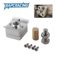 Gear Support Suitable For 02q And 02m Gearbox Vw R32 02q Vr6 T29 R30 R32 And 02m Transmission System 4. Gear