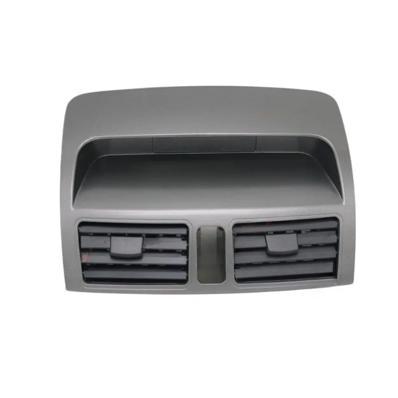 

Instrument Air Outlet Assembly Air Conditioning Center Cover Plate for BYD L3 Brand New