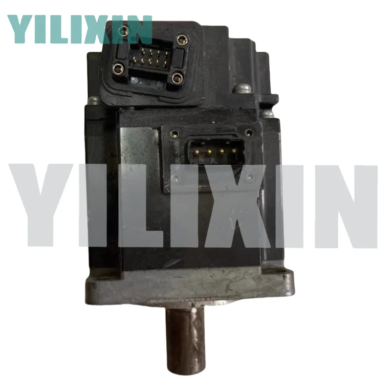 وحدة HF-MP23 الأصلية الجديدة #2