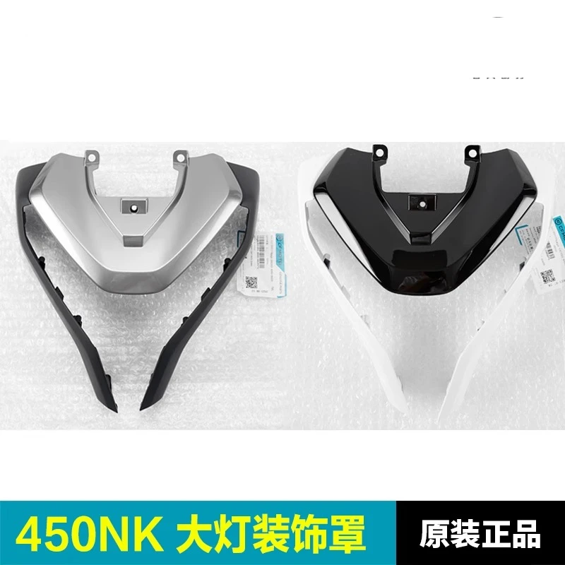 For Cfmoto Original… - image