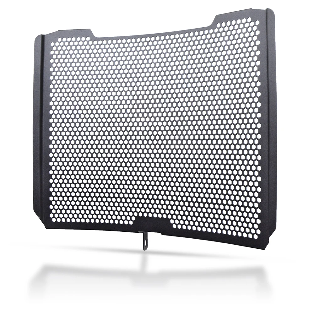 

2024 Radiator Guard For Kawasaki ZX6R ZX-6R ZX 6R Accessories Radiator Grille Guard Cover Protector 2007 2008 2009 2010 2011 12