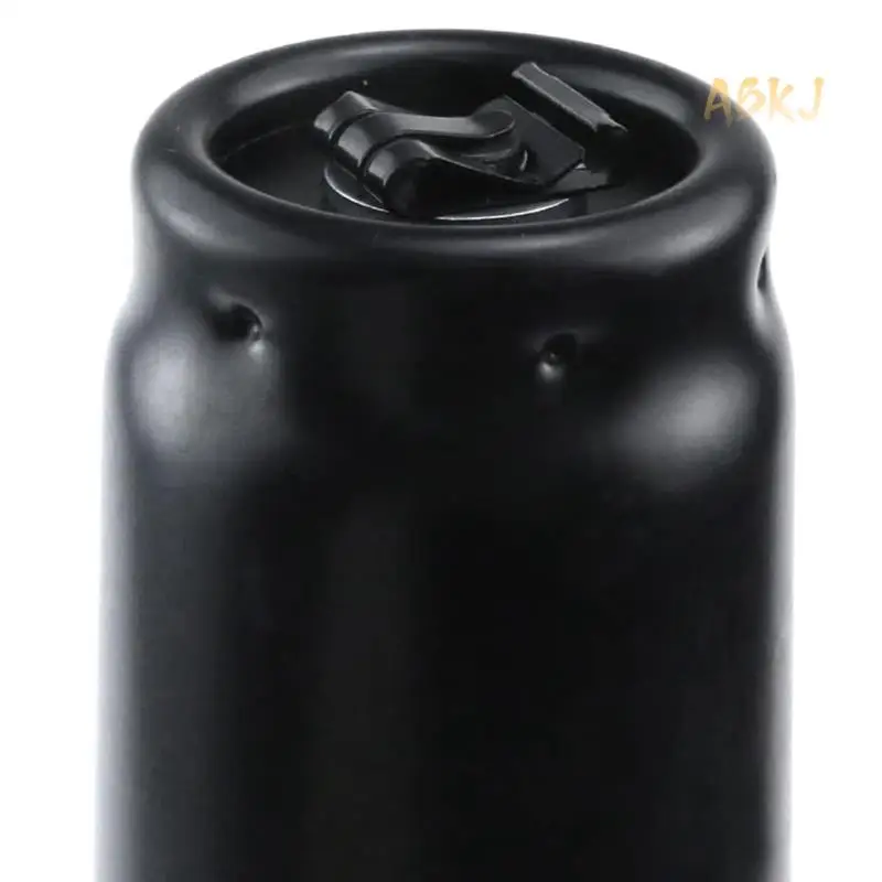 

ABKJ-Office Chair Gas Lift Cylinder Replacement, Heavy Duty Hydraulic Pneumatic Shock Piston For Office Chair
