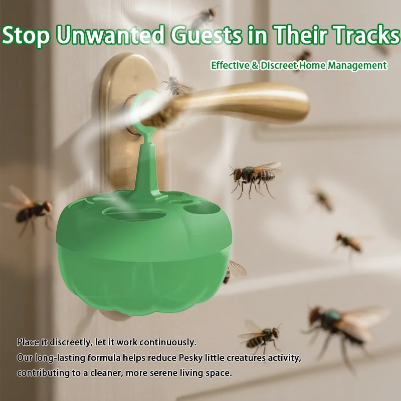 

Усовершенствованная формула домашней гвардии — останавливает неwanted гости