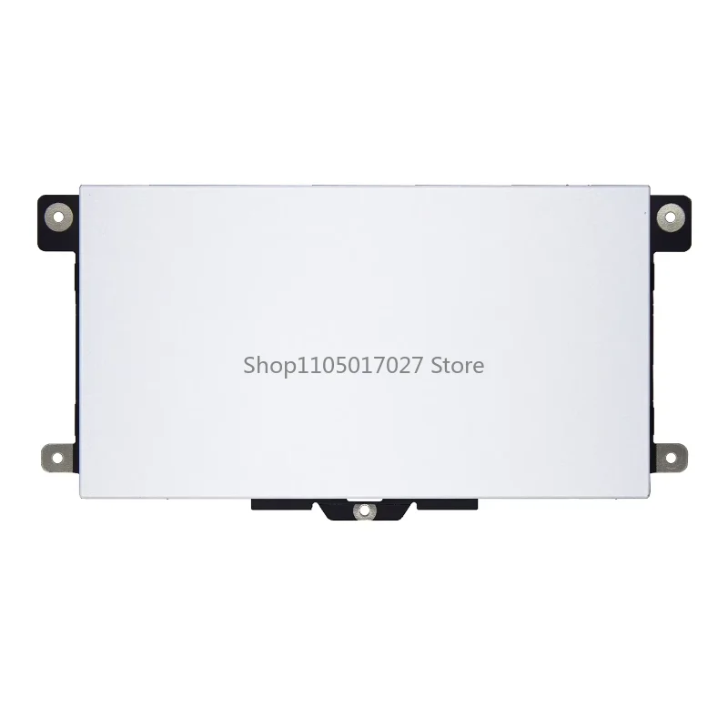 New Original Touchpad For HP Elitebook 850 G7 G8 855 755 750 G7 G8 TM-P3593 Trackpad Mouse Board Replacement Click Pad Silver