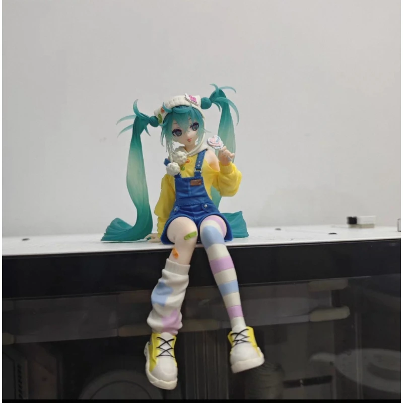 15cm-animation-conte-de-fees-pays-des-fees-hatsune-miku-belles-filles-modeles-recueillir-des-ornements-cadeaux-jouet-de-bureau-jouets-classiques-mignons
