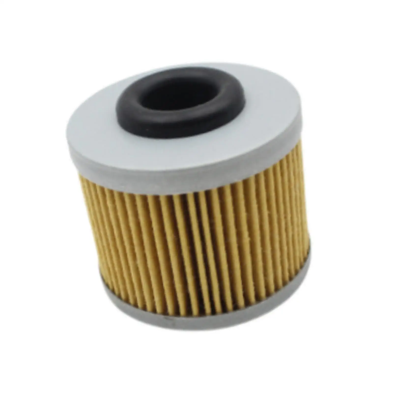 استبدال فلتر الزيت الاحترافي 8000B5425 أجزاء متينة متينة لـ MV Agusta F3 800 RC #3