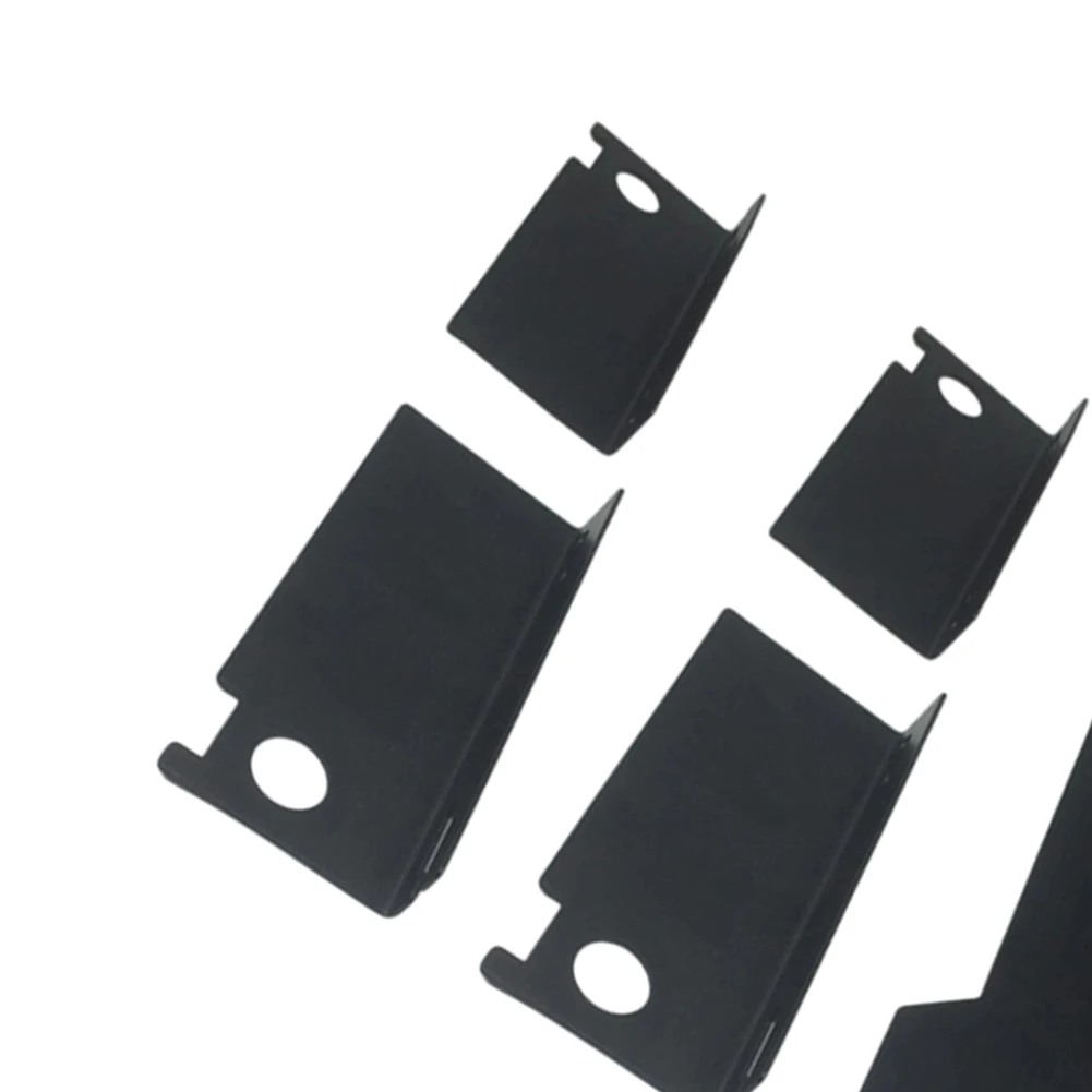 

2* Motors Positioning Tool For Toyota, For Chevrolet, For Ford, And For GMC For Jeeps Improve Tire Life & Vehicle Stability