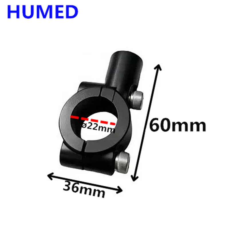 1pcs 8mm 10mm 7/8
