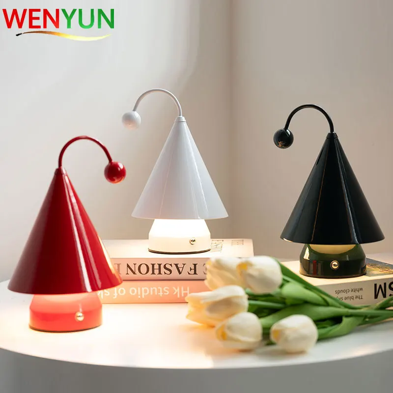 2026 Christmas Tree… - image