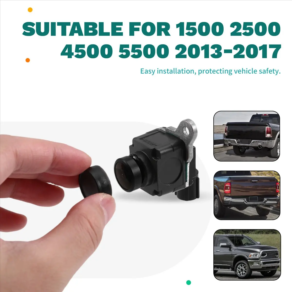 compatible-56038978al-car-rear-view-back-up-camera-for-2013-2017-ram-1500-2500-4500-5500-reversing-camera-auto-accessories