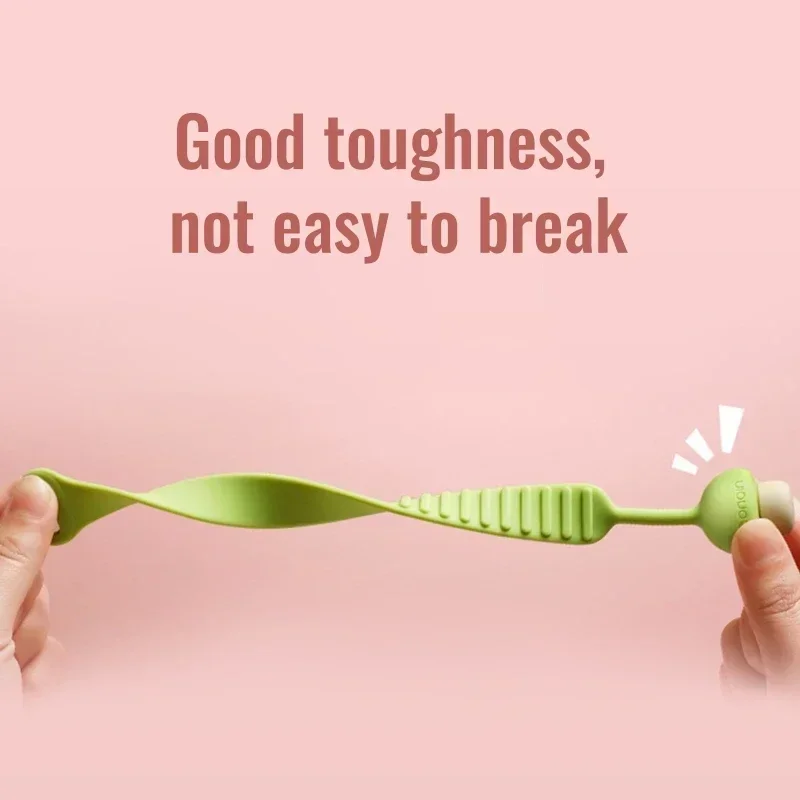 

Флиппер для унитаза, силиконовый подъемник, сиденье для унитаза, тянущее кольцо, гигиена и защита от грязи, аксессуары для ручного унитаза, открывалка для крышки