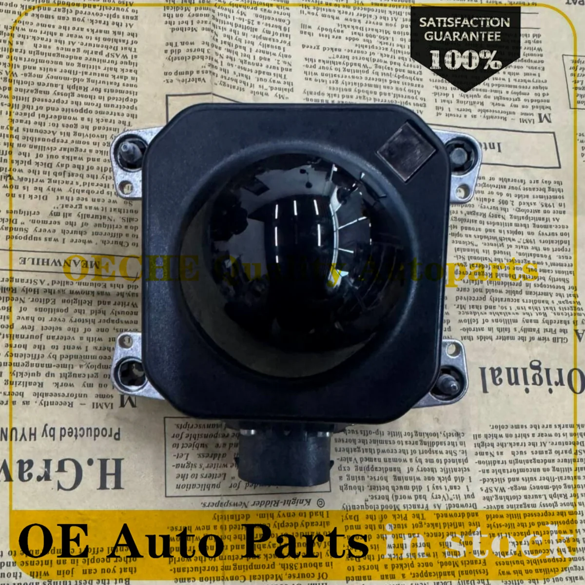 

Cruise Control Distance Adaptive Speed Control Sensor 68109355AF 68109355AI 68223771AE For JEEP GRAND CHEROKEE 2014- ACC