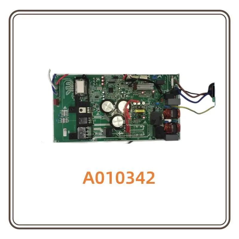 AC02IW9.RWP.161011 A010342 A010010 A010081 ZBABC005.2 A010256 ZBBDC010.3 A010377 210900259