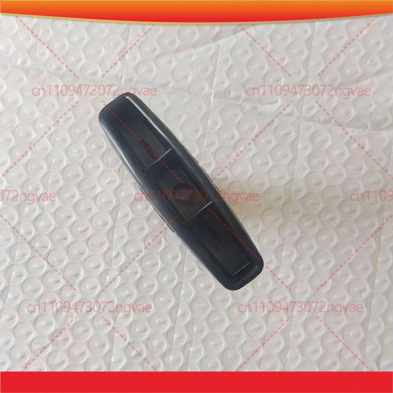 Recoil Starter Handle For Honda GX120 GX160 GX200 168F 170F Engine Power Tool Accessories