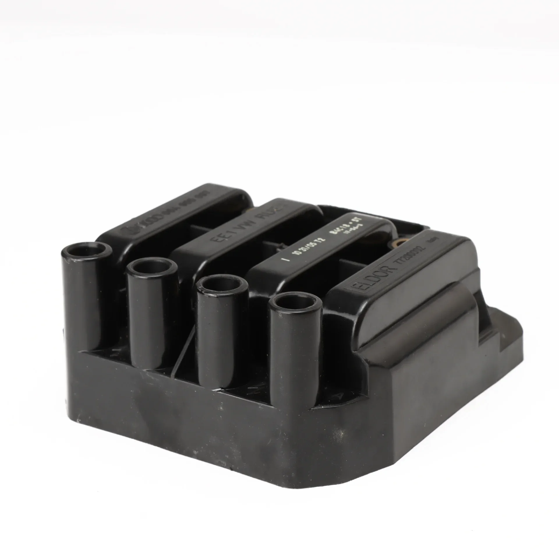 

Coil High Voltage Package 06a905097 06a905104