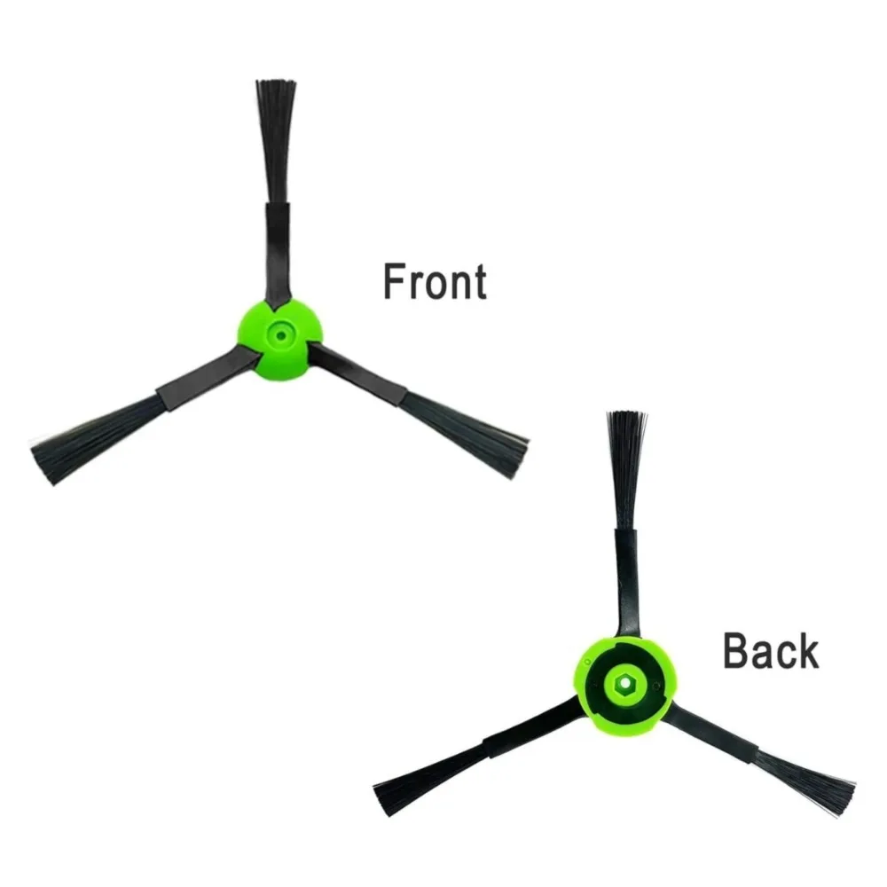 iRobot Roomba Combo i5/i5+/j5/j5+ Replacement Parts Kit - Includes Side Brushes, Filters,Cleaning Tools