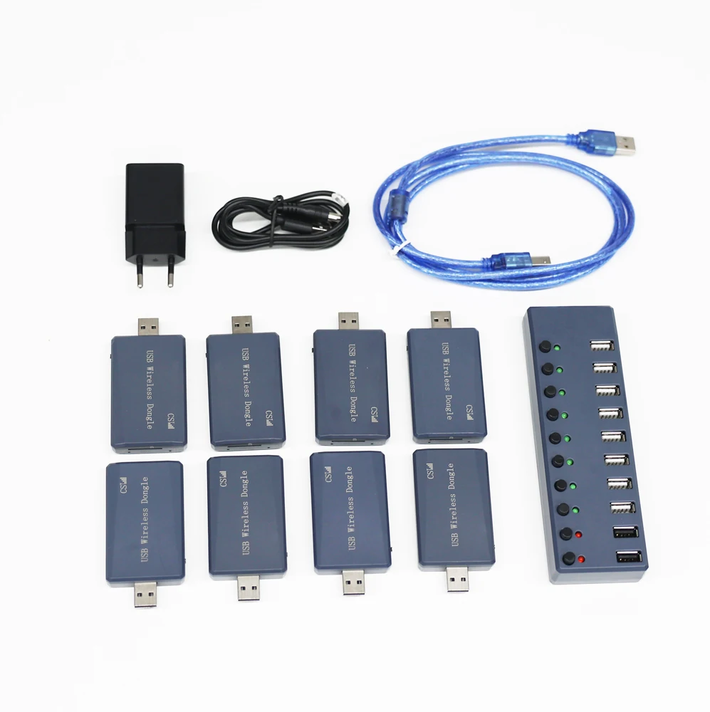 Modem para Bulk sms, 4G Sim Router, 8 Portas, Sms Publicidade, Spam sms, Wi-Fi, Cat Modem, Venda Quente