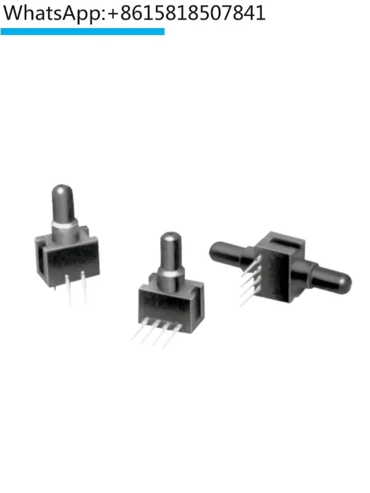 24PCFFA2G pressure sensor original genuine product