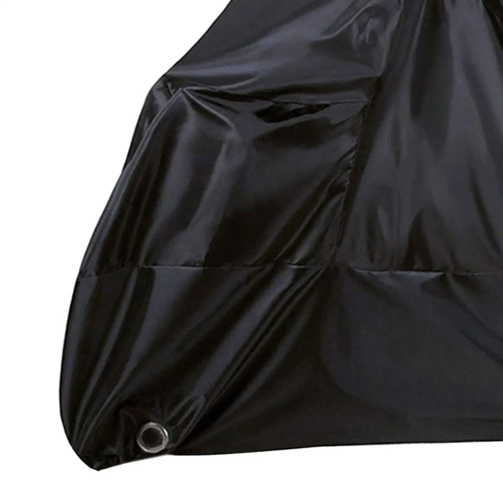 protetor-de-poeira-universal-para-motocicletas-grandes-prontas-para-viagem