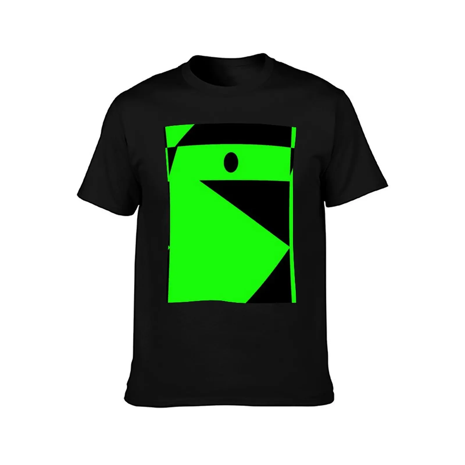 Shego Halloween Costume T-Shirt anime stuff basketball graphic tees fitted t shirts for men