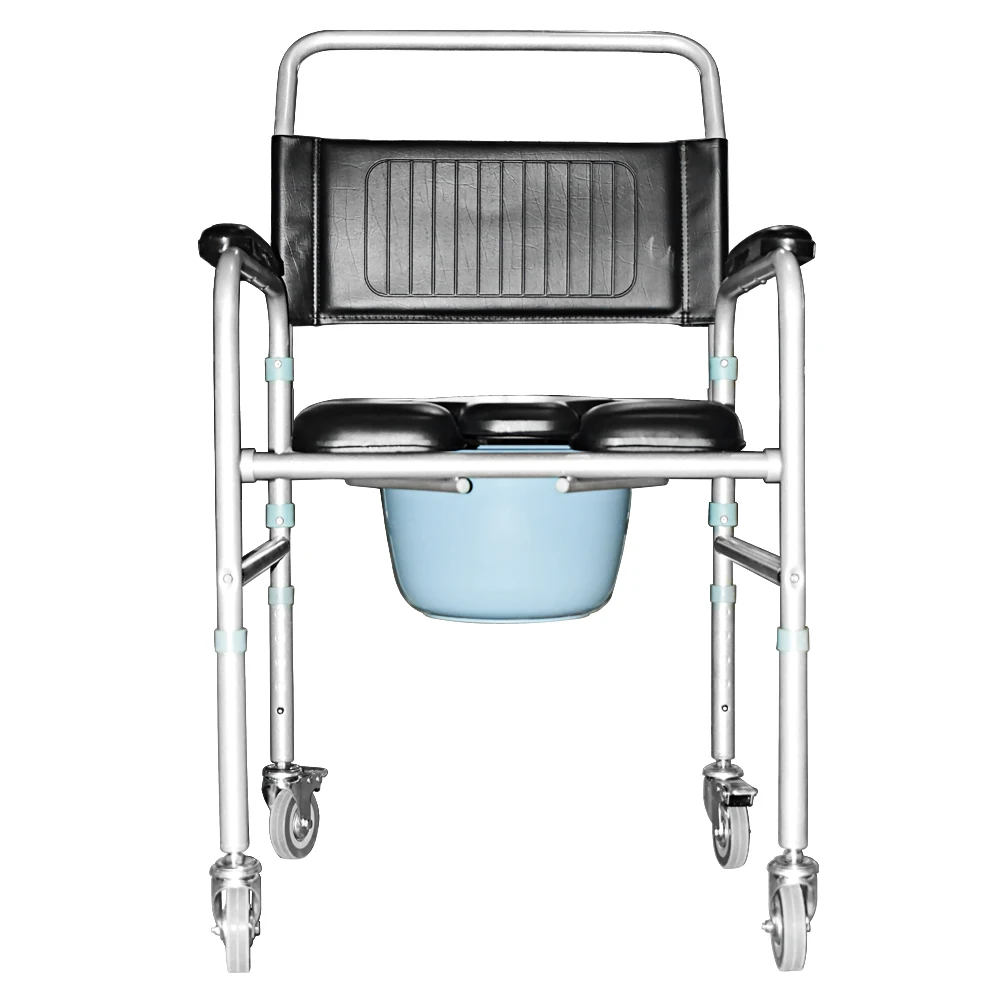 

Складной сидячий душ для инвалидов, стул для инвалидов, стулья для ванны, туалета, комод для душа для взрослых, туалетный стул для сидения