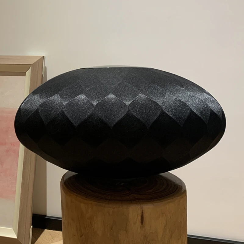 

FORMATION WEDGE Фонарь Динамик Bluetooth Аудио