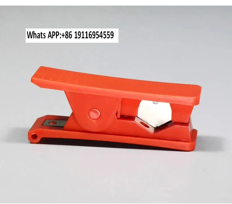 2PCS Pipe Cutter Pt… - image