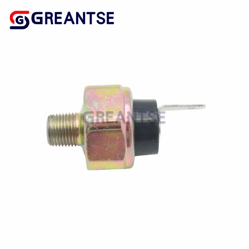 Sensor de pressão de óleo B367-18-501 para Mazda Fiesta 2009-2012 83530-28030 83530-10020 83530-60040 25240-KA041 25240-KA040