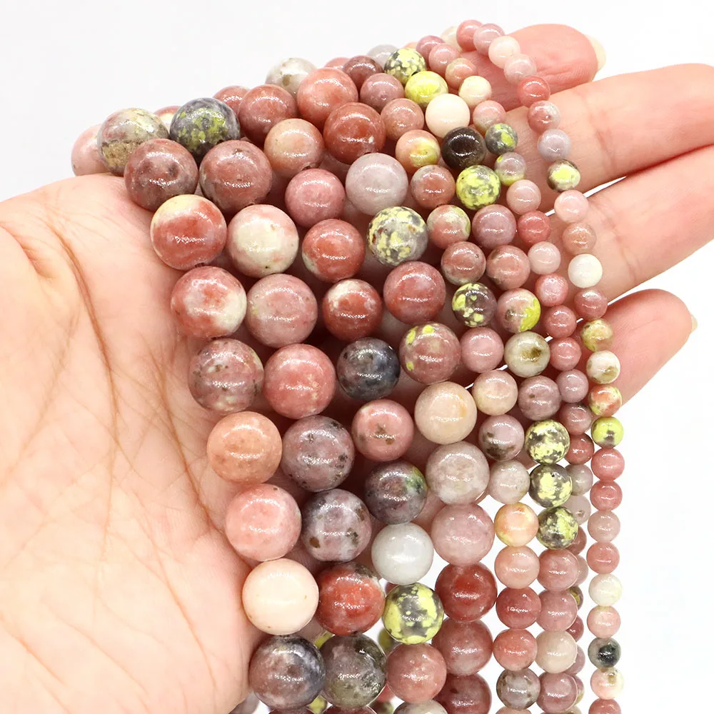 yZ[z4/6/8/10mm VRΓŐr[Yq[ONX^[XXy[T[WFr[YWG[DIYuXbglbNXp