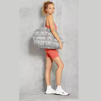 10 最佳銷售 一個袋子 - №5