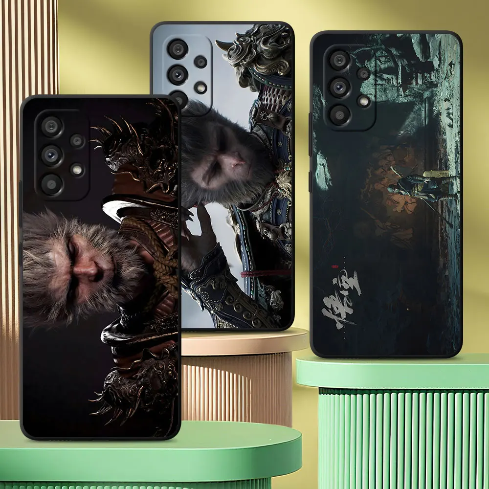 Protective Case For… - image