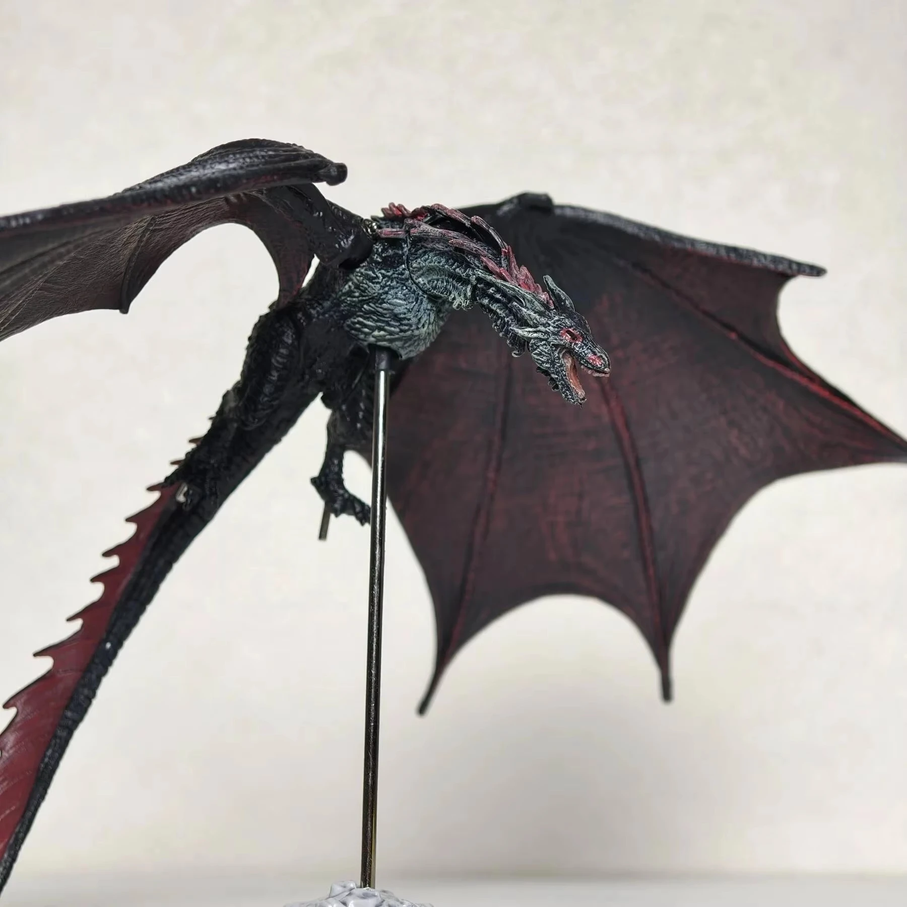 Sefa7a5ce8e6048ceb8bfad0e5ea5a32bV - Game Of Thrones Shop