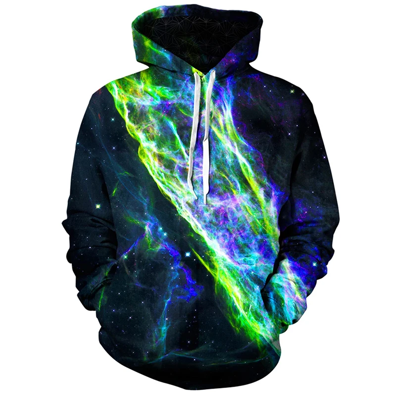 Hoodie-HWH54824