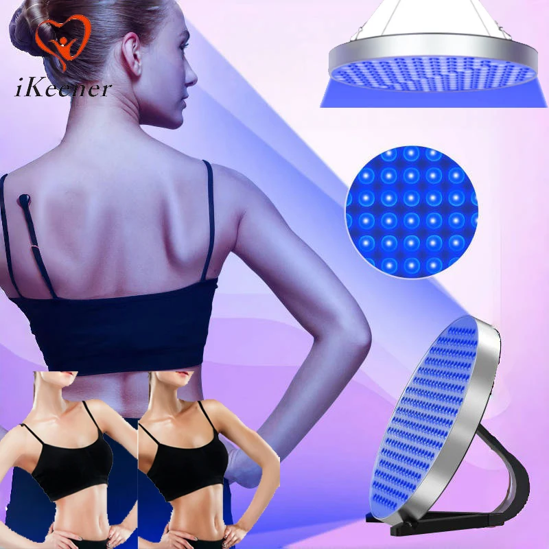 tanning-lamp-250pcs-460nm-50w-portable-adjustable-round-with-eye-mask-stand-tanning-sunbathing-body-bronze-skin-﻿