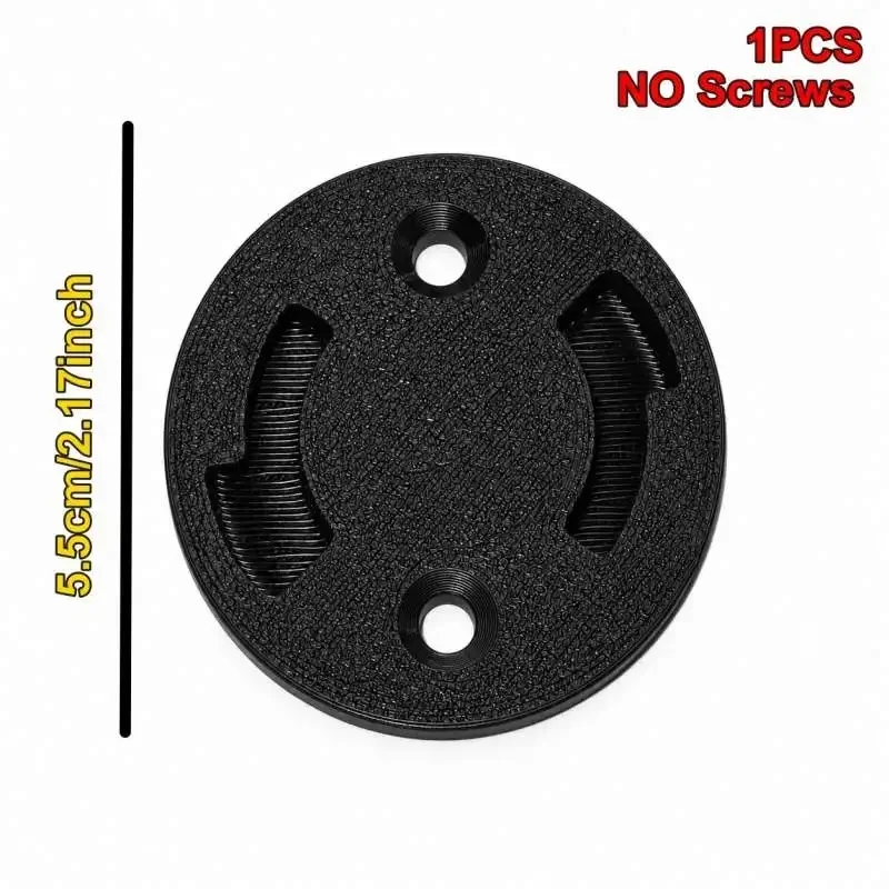 Game Cartridge Joystick Lock Protector For Switch 13 Game Card Storage Guard Game Accessory Replacement Part