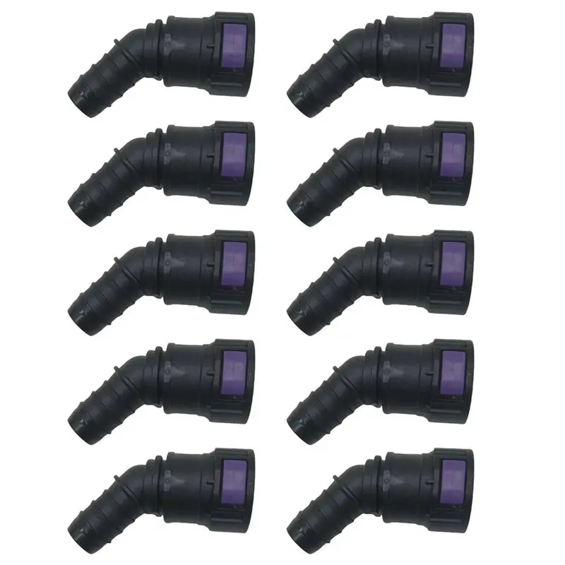 

AEF3-10 Pcs New Connector For Volvo Trucks VOE 21313188 Connector Truck Spare Parts