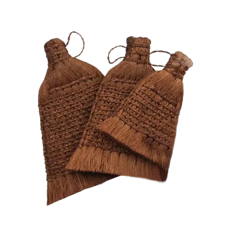 Wol Borstel Chinese Schilderij Aquarel Wol Haren Schilderij Borstel Plakken Hand Montage Shading Gezamenlijke Palm Borstel