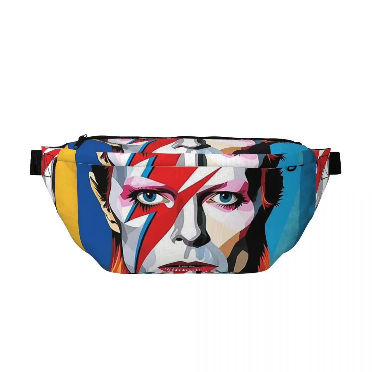 rinonera-cruzada-davids-bowied-para-hombre-y-mujer-ajustable-para-viajes-correr-para-dinero-y-telefono-bolso-de-pecho